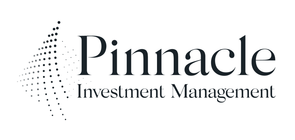 Pinnacle Investment Management