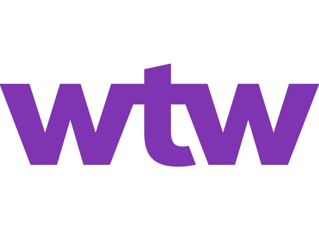WTW