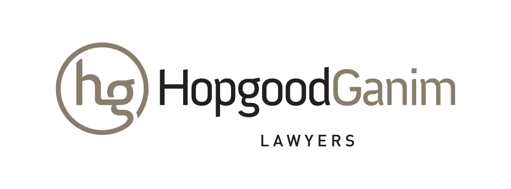 Hopgood Ganim