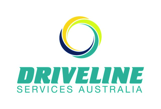 Driveline